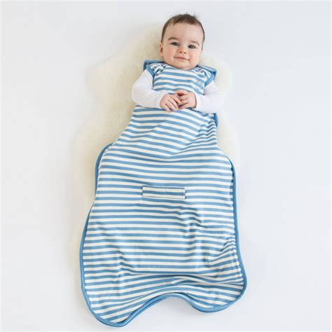 woolino 4 season sleep sack|woolino sleep bag review.